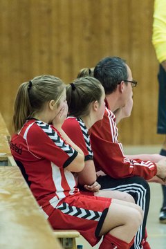 Bild 375 - Kreismeisterschaften